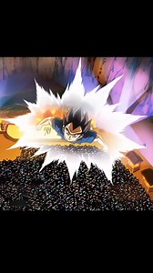 710K views · 42K reactions | vegeta best day ever☠️ #dragonball #dbs #dbz #goku #vegeta #anime # | Jaiur Rahaman | Facebook