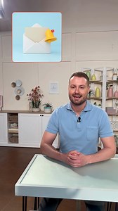 12K views · 51 reactions | Iscrivetevi alla nostra newsletter per rimanere aggiornati sui nostri ultimi lanci e offerte esclusive ➡ https://bit.ly/3Xh7IKt  | QVC | Facebook