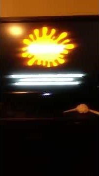 Danny phantom ending