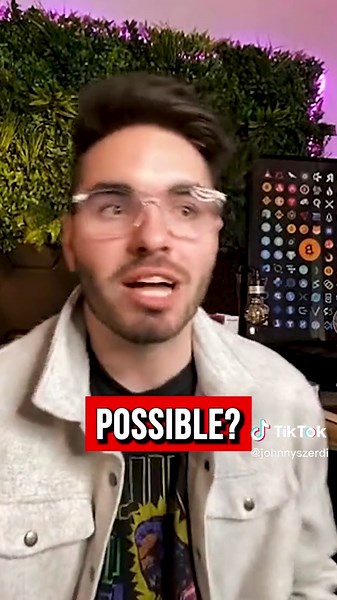 2023 Crypto Outlook: Focus on Accumulation Strategies