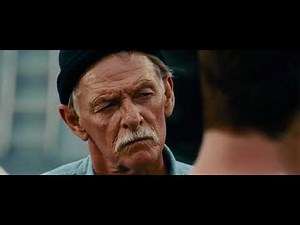 Battleship Climax clip