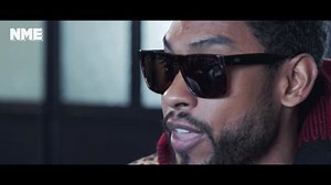 Donald Trump dances to Drake in ‘Hotline Bling’ spoof – watch