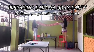 HAPPY BIRTHDAY PRANK (umasa si Tyronia) - MOMMY TONI FOWLER | MOMMY TONI Fowler