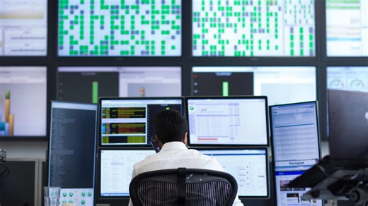 What Is Breach Fatigue and Does It Contribute to Rise in Data Compromises