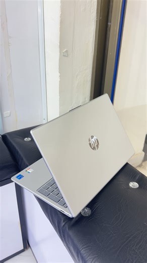 Fahavi Computers on Instagram: "HP Laptop 15-fd0xxx 🟢 Device Name: LAPTOP-UIIMOOPT 🟢 Operating System: Windows 11 Home 64-bit (Build 26100) 🟢 Processor: 13th Gen Intel® Core™ i5-1334U @ 1.30GHz (12 CPUs) 🟢 Memory: 16GB RAM (15.7GB usable) 🟢 Storage: 512GB SSD 🟢 Graphics: Intel® Iris® Xe Graphics, 128MB VRAM (Shared up to 8GB) 🟢 Display: 15.6” Full HD (1920 × 1080) @ 60Hz, 8-bit, RGB, SDR 🟢 Touch: Touchscreen with 10-point multi-touch support 🟢 Keyboard: Backlit Keyboard 🟢 Audio: Built-