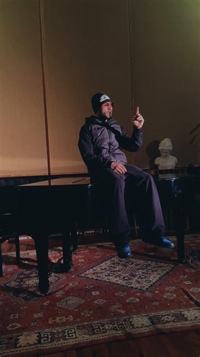 « ZZ » Prochainement…⏳ #skow #rap #rapfrancais #92i