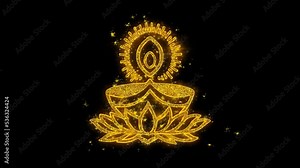 happy Diwali, Deepavali or Dipavali, the indian festival of lights typography inscription, calligraphic design. For invitation, greeting. traditional. Celebration, Invitation, Events, Holiday Wishes