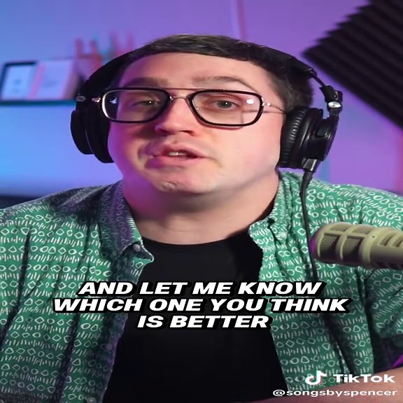 AI vs. Human: Who Composes the Best Cinematic Score?