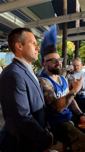 World Series game lasts 6 hours and 39 minutes