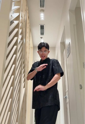 einstein (@einsteinvillanueva)’s videos with original sound - Ethan David
