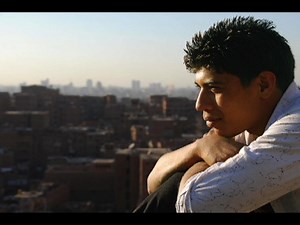 "Garbage Dreams"  IFC Run Extended Thru Jan 19