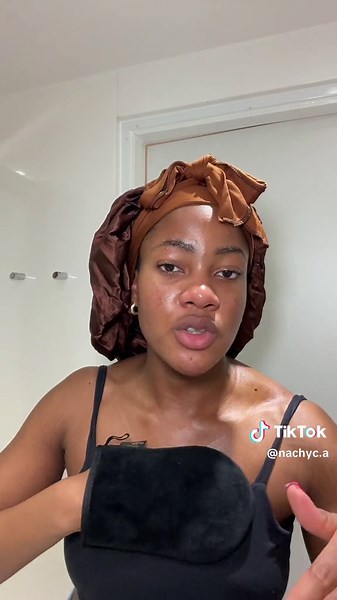 Fake Tan Tips for Black Girls: A Step-by-Step Guide