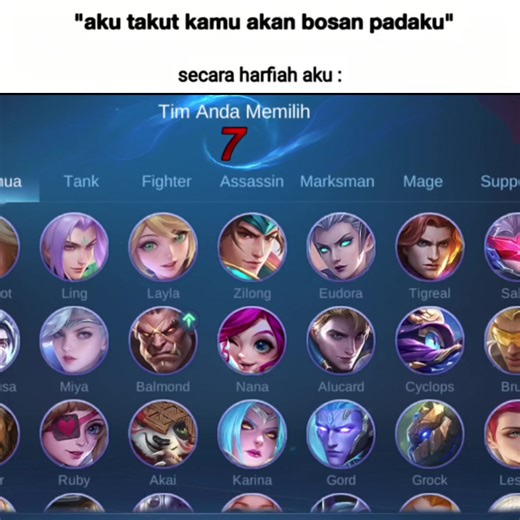 Mobile Legends: Tips for Mastering Gameplay Strategies