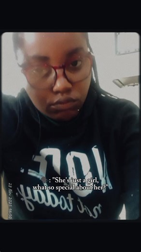 Runyararo Chakaipa on Reels