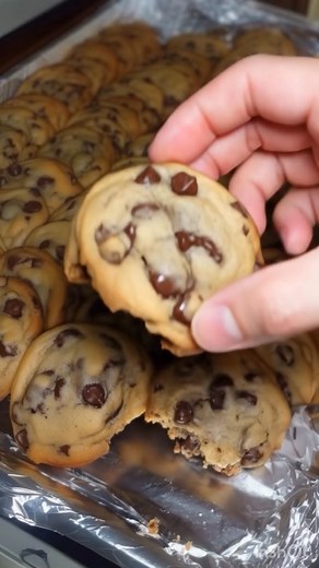 2.9K views · 27 reactions | This is the kind of homemade cake that...