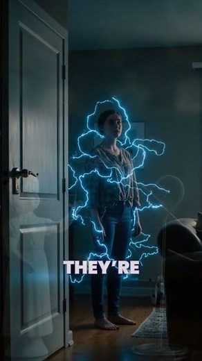 Understanding Static Shock: The Science Behind the Spark