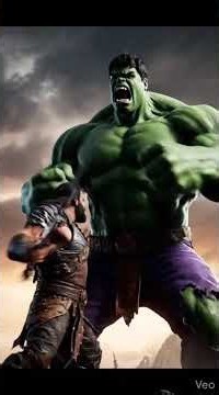 10 करोड़ ने करवाई Hulk और गुर्जर की टक्कर 😈🔥