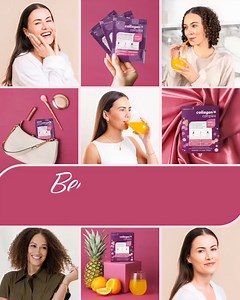 ✨ Ready to kick off your festive prep with a FREE 3-month supply of...