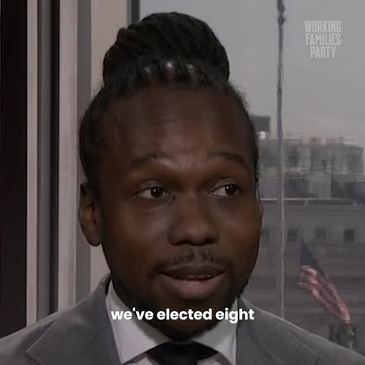 3.2K views · 76 reactions | It’s time for a re-introduction. Hi,...