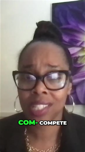 Prayer & therapy: Not rivals, partners! Unlock inner peace by combining both. #Prayer #Therapy #MentalHealth #Faith #SelfCare