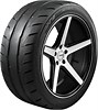 Nitto 207110: 207110 NT05 Max Performance Street Radial Tire 315/35R20 - JEGS