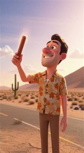 Primal Eats Meat Sticks | The Road Warrior