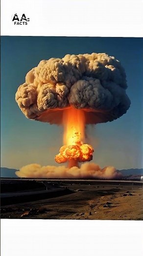 Pakistan Amazing Facts (P1) #facts #history #pakistan