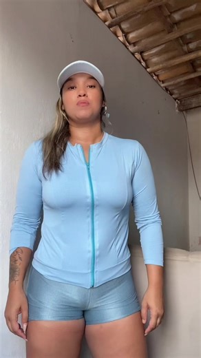 Os vídeos de ninaolivermatos (@ninaolivermatos) com som original - M A G O