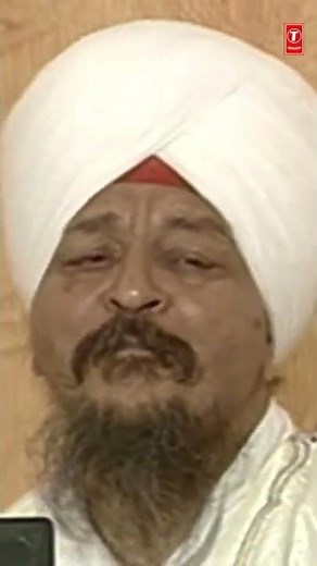 #shorts Ram Ram Karta Sab Jag Phire, Ram Ram Karta Sabh Jag Phire, BHAI HARBANS SINGH -Jagadhri Wale