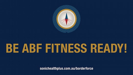 9.2K views · 207 reactions | Are you fitness ready? As part of the...