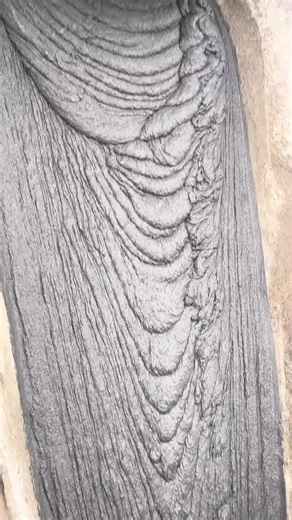 Applications of C140 Ultra-High Performance Concrete