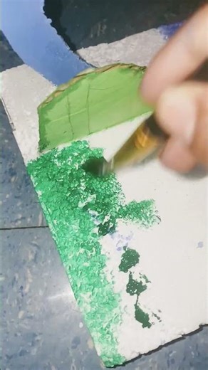 2 Water cycle model project #drawing #shortvideo