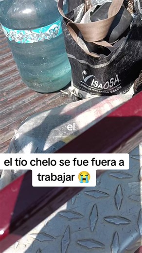 Oportunidades para un Bato Chambeador