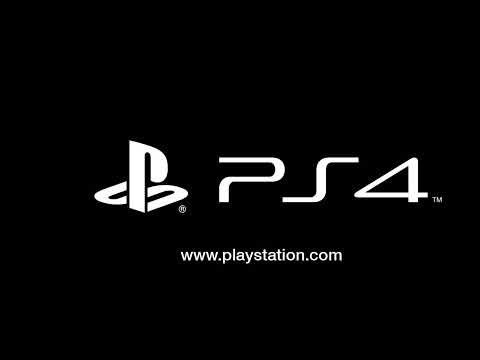 Samir_Game_On_18's Live PS4 Broadcast Gta 5