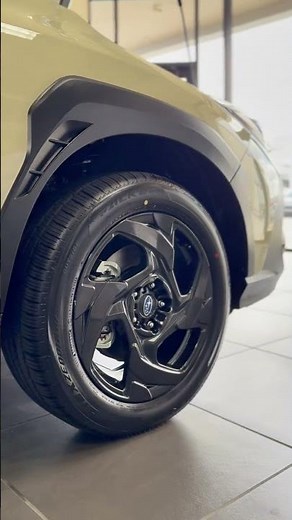 Subaru Crosstrek Hybrid