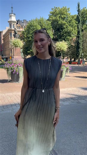 Stunning New Arrivals from French Connection