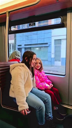 #❤️ @Radu Cristina Madali @radu.robertino