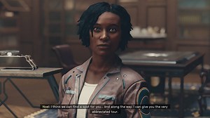 Starfield: Where to Store Resources (Unlimited Item Storage)