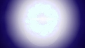 AE Template: Explosion Logo Reveal Intro SBV-311595645 - Storyblocks