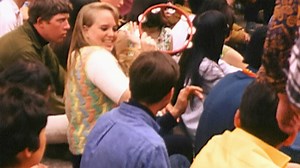 Summer of Love | American Experience