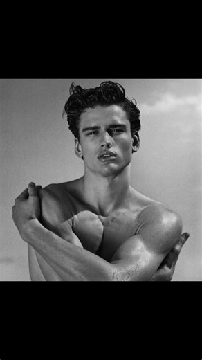 Enhance Your PSL Scores with JawMax Tips