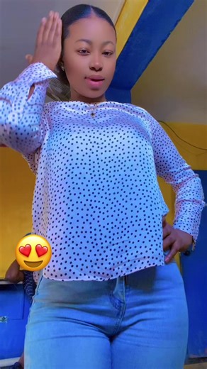 #viraltiktok #dance #fyp