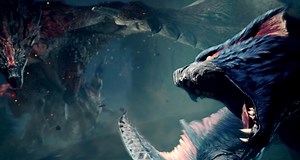 5 Things to Do First in Monster Hunter World: Iceborne