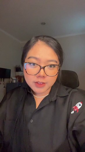 Modal Penting dalam Ads Strategy Deck untuk Sukses