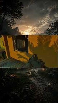 How to Complete Street Spotter (0.4 spear head update) #gamingguide #gaming #fps