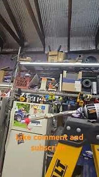 Amazon DIY spray foam kit