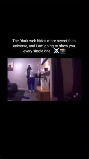 darkweb.hides on Instagram: "This short video clip, which appears to be a lighthearted or DIY-themed demonstration, shows a person replacing a standard shower head with an LED light bulb. The video begins with a quick, shaky shot before settling on a person's hand pointing at a wall-mounted shower head that is actively spraying water. The camera then cuts to a close-up of a hand holding a white, modern-looking LED light bulb over a sink basin. The person then takes the light bulb and, in a comic