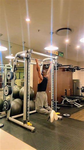 Prince Kaybee on Reels