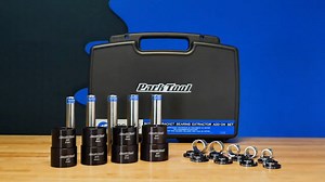 11K views · 651 reactions | NEW TOOL ALERT: The Park Tool BBP-AOS...