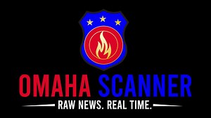 7.9K views · 47 reactions | Omaha Fire Department automated station alerting system 'Samantha' clearly happy that Tampa Bay won the ship. #OmahaScanner | Omaha Scanner | Facebook